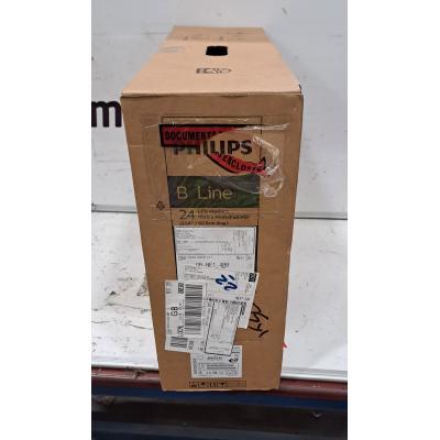 24" 241B8QJEB/00 Monitor - Clearance Product