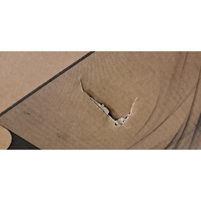 24" 241B8QJEB/00 Monitor - Clearance Product