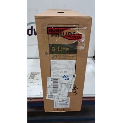 24" 241B8QJEB/00 Monitor - Clearance Product