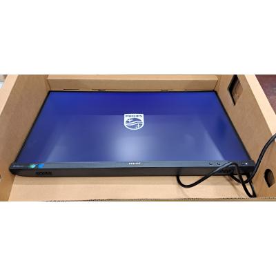 24" 241B8QJEB/00 Monitor - Clearance Product