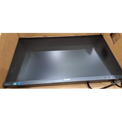 24" 241B8QJEB/00 Monitor - Clearance Product