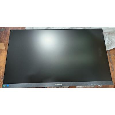 24" 242S9JML/00 Monitor - Clearance Product