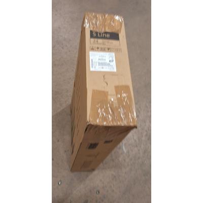 24" 242S9JML/00 Monitor - Clearance Product