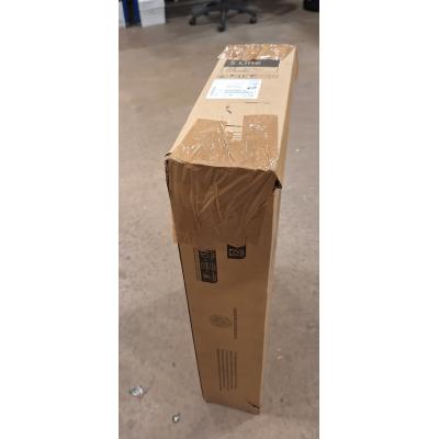 24" 242S9JML/00 Monitor - Clearance Product