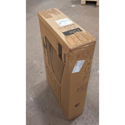 24" 242S9JML/00 Monitor - Clearance Product