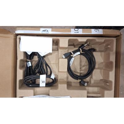 24" 243B1/00 Monitor - Clearance Product