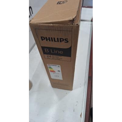 24" 243B1JH/00 Monitor - Clearance