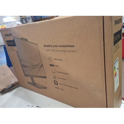 24" 243B1JH/00 Monitor - Clearance