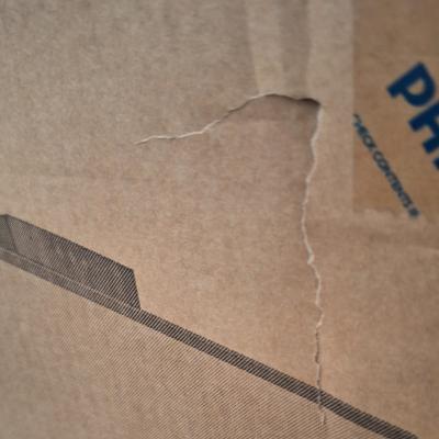 24" 243B1JH/00 Monitor - Clearance