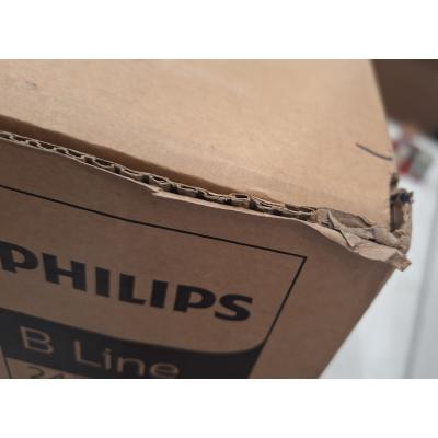 24" 243B1JH/00 Monitor - Clearance