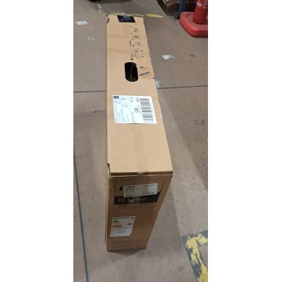 24" 245B1/00 Monitor - Clearance Product