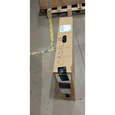 24" 245B1/00 Monitor - Clearance Product