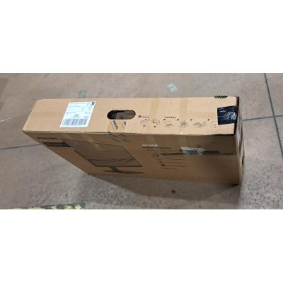 24" 245B1/00 Monitor - Clearance Product