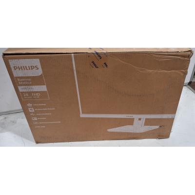 24" 24B1U5301H Monitor - Clearance Product