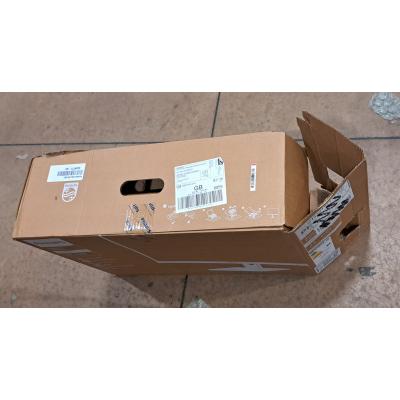 24" 24B1U5301H Monitor - Clearance Product