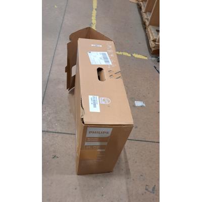 24" 24B1U5301H Monitor - Clearance Product