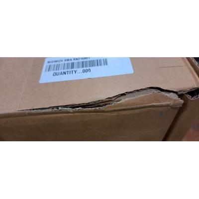 24" 24B1U5301H Monitor - Clearance Product