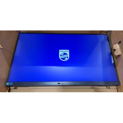 24" 24B1U5301H Monitor - Clearance Product