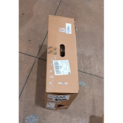 24" 24B1U5301H Monitor - Clearance Product