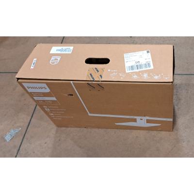 24" 24B1U5301H Monitor - Clearance Product