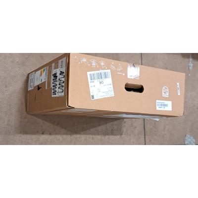 24" 24B1U5301H Monitor - Clearance Product