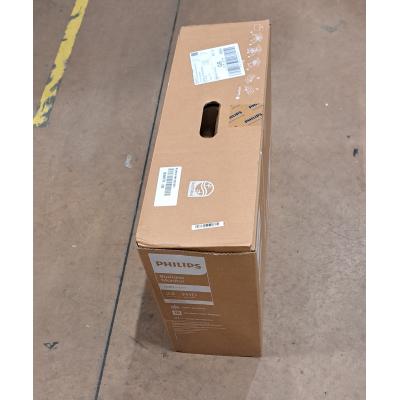 24" 24B1U5301H Monitor - Clearance Product
