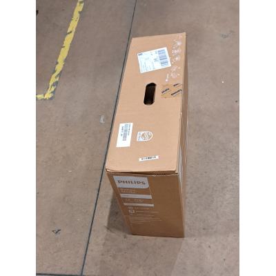 24" 24B1U5301H Monitor - Clearance Product