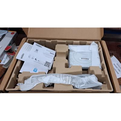 24" 24B1U5301H Monitor - Clearance Product