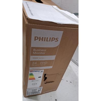 24" 24B1U5301H Monitor - Clearance Product