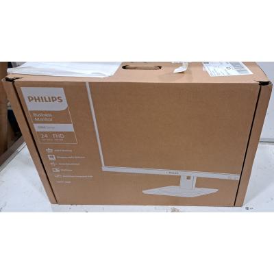24" 24B1U5301H Monitor - Clearance Product