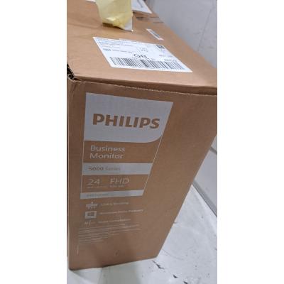 24" 24B1U5301H Monitor - Clearance Product