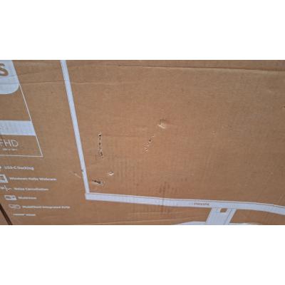 24" 24B1U5301H Monitor - Clearance Product