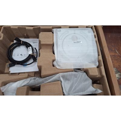 24" 24B1U5301H Monitor - Clearance Product