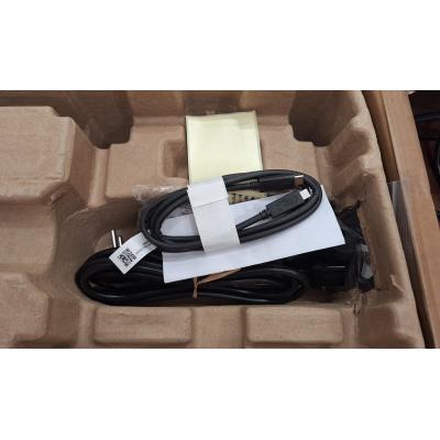 24" 24B1U5301H Monitor - Clearance Product