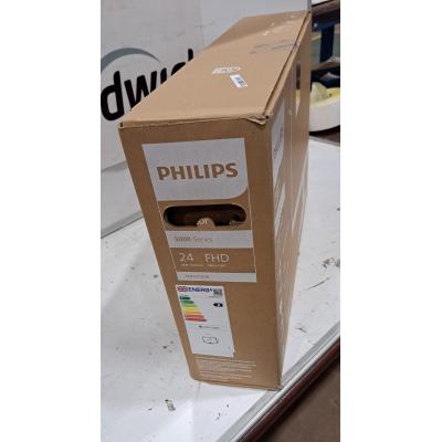 24" 24B2G5200/00 Monitor - Clearance Product