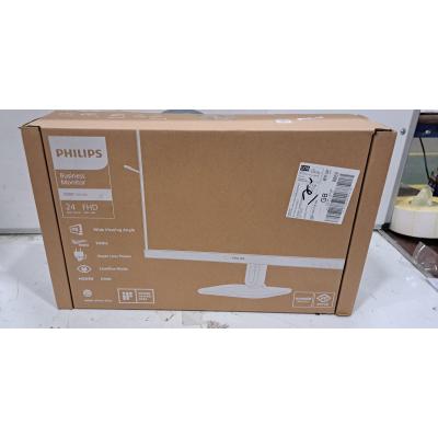 24" 24B2G5200/00 Monitor - Clearance Product