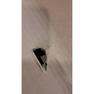 24" 24B2G5200/00 Monitor - Clearance Product