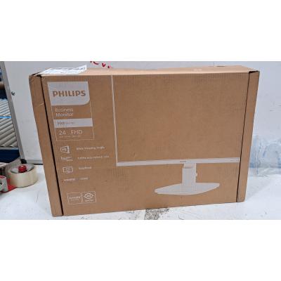 24" 24B2N2200/00 Monitor - Clearance Product