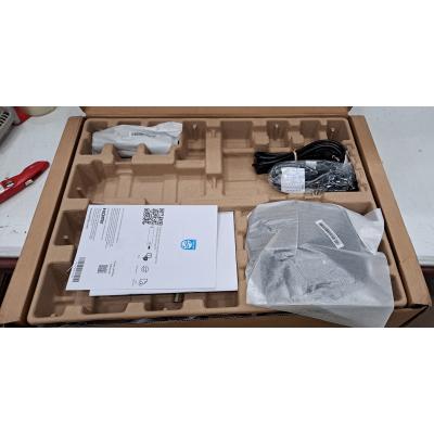 24" 24B2N2200/00 Monitor - Clearance Product