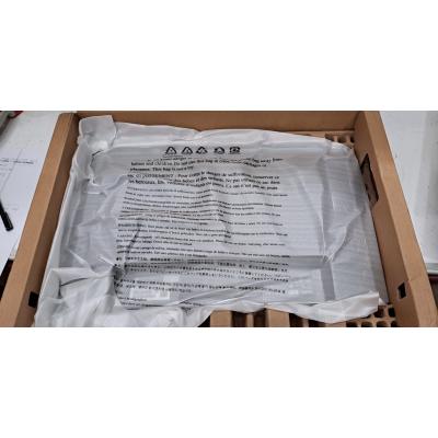 24" 24B2N2200/00 Monitor - Clearance Product