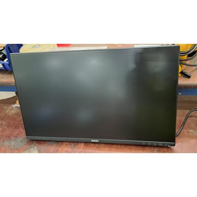 24" 24B2N2200/00 Monitor - Clearance Product
