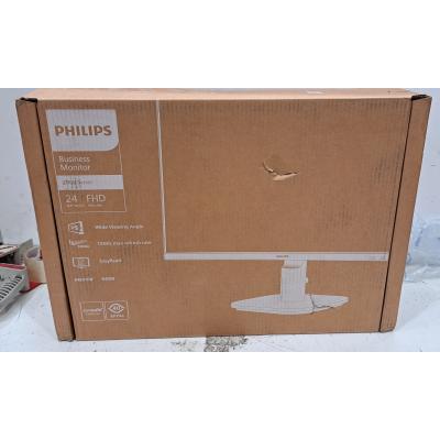 24" 24B2N2200/00 Monitor - Clearance Product