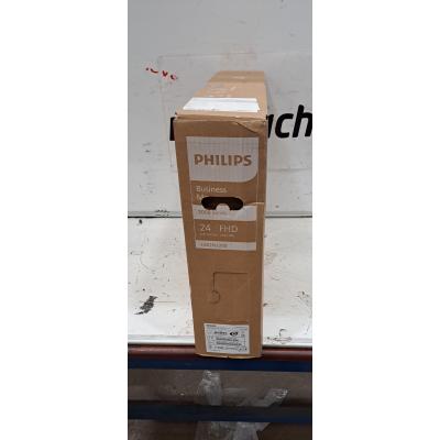 24" 24B2N2200/00 Monitor - Clearance Product