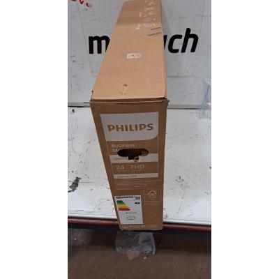 24" 24B2N2200/00 Monitor - Clearance Product