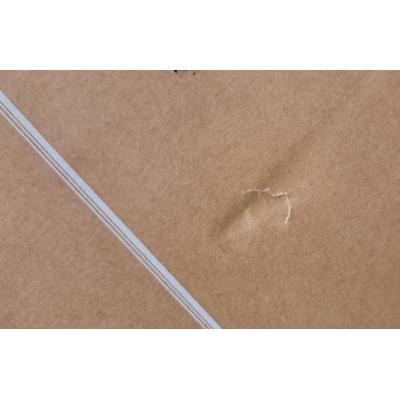 24" 24B2N2200/00 Monitor - Clearance Product