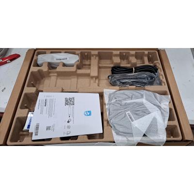 24" 24B2N2200/00 Monitor - Clearance Product