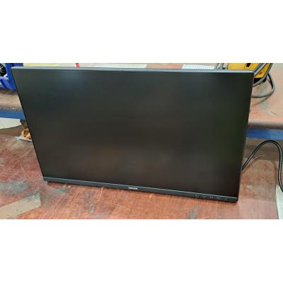 24" 24B2N2200/00 Monitor - Clearance Product