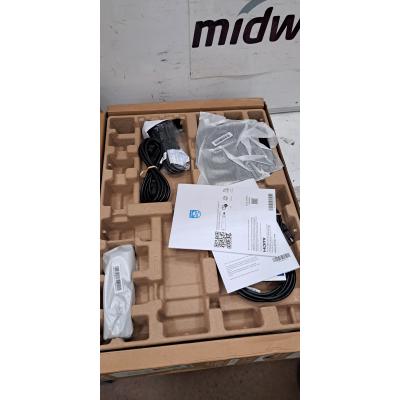 24" 24B2N2200/00 Monitor - Clearance Product