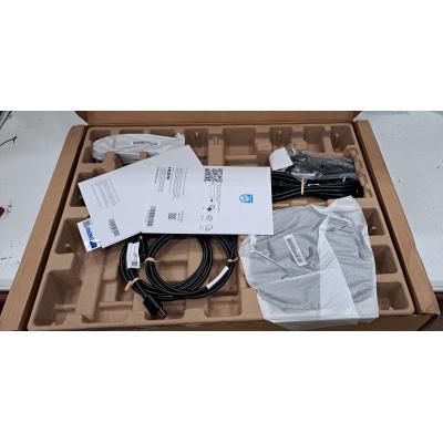 24" 24B2N2200/00 Monitor - Clearance Product