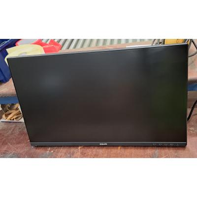 24" 24B2N2200/00 Monitor - Clearance Product